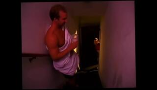 Video 1655203821: gwen summers, throat blowjob dick sucking, babe sucks cock blowjob, couple deep throat blowjob, cock sucking blow job, deep throat blowjob facial, cock sucking petite babe, brunette babe sucks dick, sucking cock nude, dick sucking straight, cock sucking hd, suck deeper