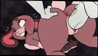 Video 1664049253: furry animation compilation, cartoon animation uncensored, animated creampie compilation, hardcore anal creampie compilation, big cock creampie compilation, cartoon anime big tits, deep creampie compilation, hentai compilation, hardcore creampie deep throat, anal play compilation, sex porn, porn smooth, porn shoot, porn hand