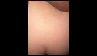 Video 1622234183: bbw milf bbc, bbw amateur milf fucked, milf bbc ass fucked, bbw milf fucked hard, big ass milfs bbc, bbw milf cums, bbw milf girl, bbc daddy fucks, bbc big dick fucking, bbc cums inside, bbw fast fuck, bbc fucks creamy