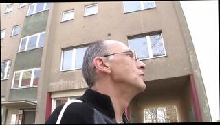 Video 1616688391: amateur blowjob tit fuck, natural tits pussy fucked, amateur pussy fucking old, tits shaved pussy fucked, pussy fucked facial, fucking amateur straight, friend pussy fucked, pussy shaved blonde fucked, german pussy fucking, fucked rough facialized, mature pussy fuck, pussy fuck hd, fuck caucasian