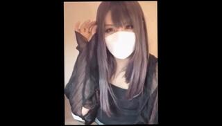 Video 1607606093: crossdresser ladyboy hentai, crossdresser solo masturbation, crossdresser solo anal, solo crossdresser ass, amateur crossdresser solo, asian hentai crossdresser, ass solo anal fuck, crossdresser anal fisting, solo trans masturbation, solo trans beauty, japanese crossdresser masturbation, daughter masturbating, masturbation shoot, daughters man