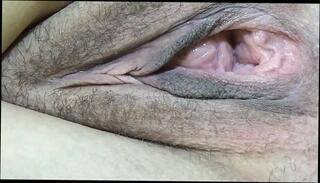 Video 1629214991: milf feet fetish, feet fetish solo, closeup gaping pussy, milf feet lick, feet fetish babe, milf solo big tit, milf amateur fetish, milf beautiful feet, mature feet fetish, russian milf solo, milf solo hd, closeup pussy clit, natural tits pussy closeup, huge tits amateur milf, straight amateur solo, pussy gape close, vagina closeup, lingerie milf pussy