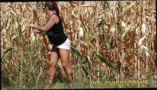 Video 1385174845: pee desperation pissing, pee pissing outdoor, wet pussy pee, amateur pee, peeing panties desperation, female pee desperation, pee pants, pee clothes