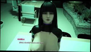 Video 1656109201: 3d anime girl, 3d anime big boobs, 3d anime slut, 3d animation ass big, cock 3d animation, 3d anime teen, 3d anime sex, interracial black cock bbc, interracial handjob bbc, bbc interracial cheating, hd 3d animation, anime girls nude, thick white girl bbc, anime girl friend, anime girl plays, anime straight, game bbc, curvy bbc, naughty bbc