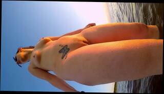 Video 1611880403: closeup solo, teen pussy closeup, small tits pussy closeup, amateur petite solo teen, nudist beach teen, perfect solo teen, solo teen female, young teen solo, solo women, solo female public, solo tattooed, old solo, 18yo teen tits, teen explores, latvian teen