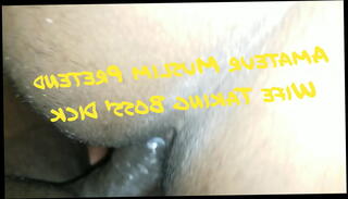 Video 1285371895: bbc pov, bbc homemade amateur, homemade wife bbc, bbc fucks amateur, bbc boss fucks, bbc creamy, amateur muslim