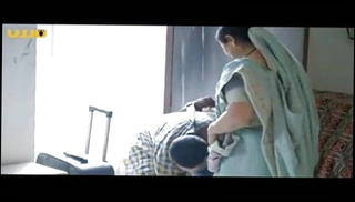 Video 1558118201: bisexual sex threesome, great threesome bisexual, indian bisexual threesome, mature bisexual threesome, doggy style threesome, homemade doggy style sex, best homemade doggy style, rough doggy style sex, beautiful threesome sex, kissing threesome, straight bisexual, brutal doggy style, good doggy style, nice doggy style