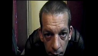 Video 900258225: bisexual crossdressing sissy, sissy crossdresser piss, sissy crossdresser solo, amateur bisexual crossdresser, crossdresser sissy slut, sissy crossdressing boy, sissy crossdresser homemade, crossdresser drinking piss, amateur bisexual sexual, exposed sissy slut, pissing slut face, crossdresser stockings, pissing close