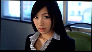 Video 137014495: nana ogura, boobs woman, japanese woman, asian woman