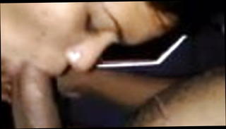 Video 1533866301: gf swallows cum, cum swallow straight, desi cum swallow, cum swallowing old, kissing swallowing, 18 year old gf