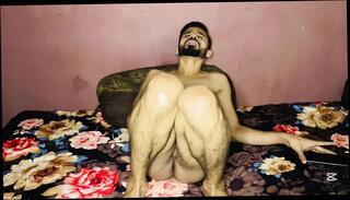 Video 1659194471: solo boy masturbating cum, solo gay sex boy, solo masturbation sex toys, solo cock masturbation cum, solo boy big cock, solo masturbating black cock, porn solo boy, solo boy fucking, amateur solo boy, solo straight boys, solo masturbation blowjob, desi boy solo, old man solo cum, bear solo masturbation, young boy solo, solo masturbation hd, solo women, gay sex pakistani boys