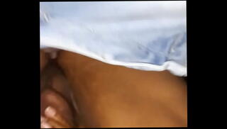 Video 1594585415: tranny shemale trans, shemale tranny anal, gay tranny