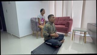 Video 1656162243: brother step sister creampie, brother step sister homemade, brother anal step sister, brother step sister sex, amateur step brother sister, brother fucks step sister, sister pussy squirt, brother step sister taboo, indian brother step sister, big step brother sister, ass fucking pussy squirting, tits step sister fucked, public anal squirt, babysitter squirts