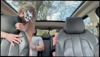 Video 1663540983: milf homemade amateur pov, amateur milf fucked pov, milf pov tit fucks, milf cowgirl pov, milf wife pov, amateur blonde milf pov, milf babe pov, milf pov sex, british milf pov, milf wife amateur couple, wife milf fucking orgasms, pov reverse cowgirl fuck, babe pov public fucked, moaning orgasm pov, milf amateur small tits, pov car fuck, exhibitionist milf, amateur wife rides, wife riding hard