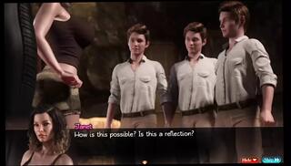 Video 1625026181: hentai anime sex cartoon, fucked hard animated hentai, cartoon animation sexy, anime hentai teen, anime game cartoon, hentai animated story, fantasy hentai animation, hot anime hentai, hentai anime hd, anime hardcore fuck, amateur hentai nipple, hentai rough fuck, indian cartoon sex, cartoon kissing, cumshot cartoon, anime straight, romantic hentai, beautiful cartoon, vagina fucked hard, best romantic fuck