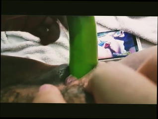 Video 1119961901: bbw fingering orgasm, bbw fingers pussy, mature bbw fingering, girl fingering pussy ass, girl fingers ass hole, girls cumming fingering, fingering pussy ass plays, bbw girl masturbates, sex girl fingering, big ass fingering pussy, bbw asian girl, bbw glory, fingering straight, thai bbw