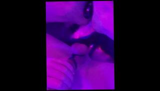 Video 1589013423: foot job feet fetish, fetish male feet foot, foot fetish solo, fetish teen foot fucks, femboy solo masturbation, femboy solo ass, foot fetish toy, amateur femboy solo, foot fetish anal, femboy trap fucks, tie solo masturbation, femboy fapping, feet stroke cock, amateur teen masturbating