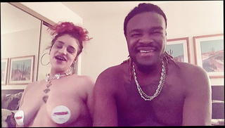 Video 1555957001: big tits sex toy, sex toys hot, couple toying, couple porn, sex hot straight, american hot sex, hottest toys, erotic