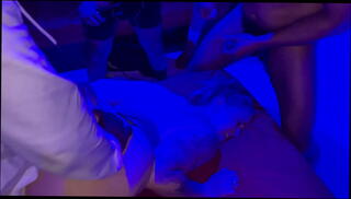 Video 1450770095: interracial gangbang bbc, interracial bbc hardcore fuck, interracial black cock bbc, booty fucked doggy style, interracial doggy style sex, bbc fucks big booty, interracial gangbang sucks, rough bbc doggy style, hard bbc doggy style, blonde bbc gangbang, interracial public gangbang, cock interracial ass fuck, butt big ass booty, doggy style tattooed