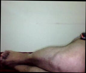 Video 1625689941: straight turkish