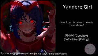 Video 1658801683: amateur solo boy, men solo boys, cartoon boy, erotic cartoon, cartoon cowgirl, solo mommy, solo ride, amateur solo female, amateur mature solo, good solo, girl rides boy friend, riding boy friends dick