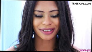 Video 1619340875: milf lesbian massage, teen lesbian step sisters, teen step sister pov, mom sister pov, amateur lesbian massage, pov solo teen, brunette milf massage, pov solo female, amateur petite solo teen, daddy step sister, lesbian teen casted, exotic amateur lesbian, model sex, casting audition pov, milf casting couch, model experiences, model skin, model talks, fake massage, model first