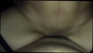 Video 1602056755: ass big nipples