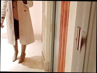 Video 1620327161: sissy crossdresser solo, sissy crossdresser ladyboy, sissy crossdresser shemale, amateur sissy crossdresser, shemale milf solo, milf solo hd, amateur spanish milf