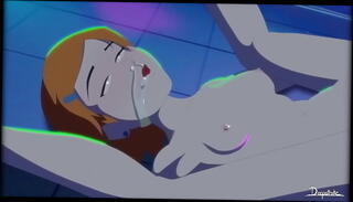 Video 1654665905: fucking monster, big dick