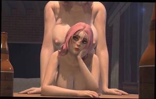 Video 1653735601: creampied 3d sex animation, milf stepmom creampie, 3d shemale milf fucks, tits milf stepmom fucked, ass milf stepmom fucked, fucks hot milf stepmom, big cock 3d animation, sexy milf stepmom, huge tits milf stepmom, 3d anime girl, milf stepmom cum, milf mom stepmom, milf trans 3d, stepmoms milf friend, beautiful milf stepmom, hd 3d animation, milf step mom fucks, cum stepmoms mouth, hard sex