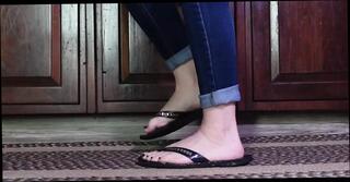 Video 1621663431: foot fetish flip flop, foot fetish joi, fetish feet joi, tiny feet foot, foot fetish tease, amateur foot fetish, foot shoe fetish, foot fetish european, foot fetish hd, straight joi, very fetish, dick sounding, amateur raven, old dick