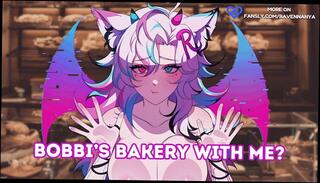 Video 1664335773: hentai pov sex, hentai pov fuck, pov solo female, pov solo big, hentai big boobs ass, pov sex cum, amateur big ass pov, hentai boob job, pov cum play, interview pov