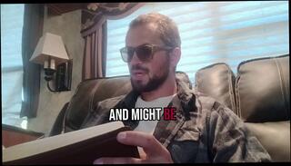 Video 1653478963: pov amateur solo male, caught pov, solo amateur jerking, behind pov