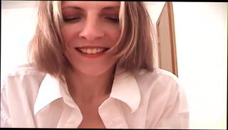 Video 741808605: teen blowjob handjob, teen couple blowjob, handjob master, mature master