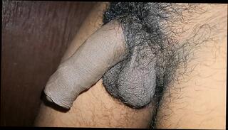 Video 1664520731: gay solo cumshot compilation, hairy cumshot compilations, piss cum compilation, pissing amateur compilation, solo masturbation compilation, big cock solo compilation, teen solo compilation, hot pissing compilation, hairy guy solo, solo play compilation, mature solos compilation, masturbating cumming compilation porn, pissing gay porn boys, amateur blowjob cumshot compilation, pissing boys gay first, young boys cum compilation, masturbation indian boy solo, hairy boys fucking, cumshot compilation first time, desi cumshot compilation, boy friend compilation, hottest cumshot compilation, cumshot compilation hd, big hairy cum filled, india solo, boy fucks harder