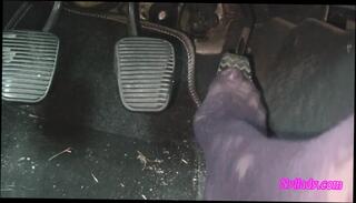 Video 1664807661: feet foot job pantyhose, nylon pantyhose foot job, pantyhose foot job fetish, foot fetish solo, sexy feet foot job, girl feet foot, beautiful girl feet fetish, amateur foot fetish, hose foot job, pantyhose legs feet, outdoor foot fetish, foot pump, foot fetish hd, very sexy foot job, straight foot, car foot job, good foot job, passionate foot job, long foot job