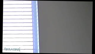 Video 1381828115: gay anal solo, gay solo blowjob, solo masturbation gay, solo anal toy, solo gay amateur, hardcore solo anal, solo american, short solo, haired solo, shaved solo, cock gay oral sex, large gay cock