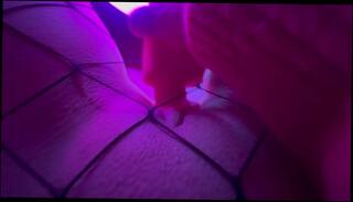 Video 1623669793: solo girl masturbation orgasm, amateur girl solo masturbation, solo female masturbation orgasm, beautiful girl solo masturbation, solo female masturbation toys, fucking pink vibrator, babe vibrating