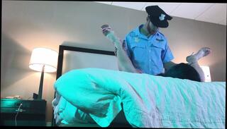 Video 1593282431: bondage domination bdsm rough, bdsm bondage fetish, bdsm bondage ass anal, shemale dominates sissy, sissy fucked bareback, domination bdsm rough sex, amateur sissy bareback, bondage female domination, domination guy bdsm, hot bondage fetish, dominant woman fuck, sexy sissy fuck, sissy fuck big ass, fucking young sissy, lingerie bareback fucked, fucking bareback hd, sissy american, fucks hot trans woman