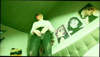 Video 1665513451: pantyhose solo masturbation, teen shemale solo cum, shemale solo trans, teen solo female masturbation, shemale solo cumshot, solo masturbation hd