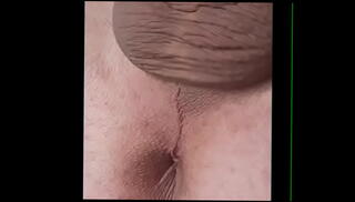 Video 1655159775: pov amateur solo, pov cum dripping, solo boy cum, homemade solo boy, gay ass solo, perfect ass pov, white ass pov, ass hole pov, bear solo cum, solo man cum, young solo cum, yummy pov, private pov, skin solo