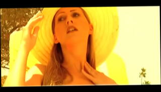 Video 1478616485: mandy bright, milf mandy, vintage milf fucking, milf fucking boy, milf fucks big dick, milf pool boy, natural tits blowjob cumshot, pussy facial cumshot, natural tits wet pussy, outdoor blowjob facial, blonde facial cumshot, natural tits european, hungarian pussy