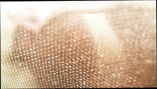 Video 1663116591: pantyhose sex foot fetish, milf pantyhose foot, foot fetish sex toy, foot fetish dirty talk, teacher foot fetish, wife foot fetish, tan pantyhose foot, pantyhose high heels fetish, foot fetish soles, foot fetish hd, teacher punishes, straight foot, womans husband, cheating wife, man wife