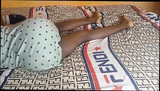 Video 1655662051: couple doggy style sex, amateur couple doggy style, ass doggy style sex, sex big ass doggy, maid doggy style, rough doggy style sex, black dick doggy style, doggy style nude, doggy style straight, doggy style african, doggy style hd, african maid fucked, maid fucks boss, older couple sex