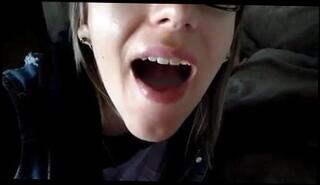 Video 198940201: butt big ass amateur, amateur ass cumshot, ass beauty swallows big, swallowing straight