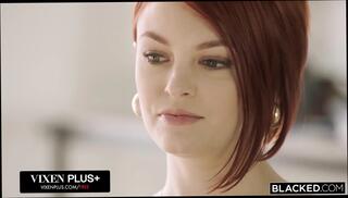 Video 1655492731: bree daniels, interracial bbc threesome, interracial black cock bbc, wife bbc threesome, interracial bbc blowjob, interracial bbc big black, hot interracial bbc, friend interracial threesome, wife bbc missionary, bbc blowjob cumshot, wife threesome fantasy, bbc cowgirl, straight bbc, bbc home, hung bbc, bbc came, hottest bbc, bbc hd, husbands wives, husband young