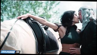 Video 1662998181: green eyes, chloe amour, lesbian finger fucking licking, lesbian kisses licks fingers, lesbian finger fucks babe, lesbian pussy finger fucking, lesbians pussy licking cunnilingus, lesbian girls fingering pussy, lesbian fingering pussy ass, pussy eating fingering lesbian, blonde lesbian babes fingering, fingers small titted lesbian, lesbian couple fingering, skinny lesbian babes, lesbian fingering orgasm, fingering lesbian sex, fingering scissoring lesbians, finger fucking pussy cumming, lesbian straight fucking, cosplay lesbian sex, fingering cream pussy, haired lesbian babe, lesbian sex fantasy, sperm lesbian, lesbian kissing hd, english lesbian, cosplay porn, coitus