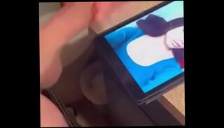 Video 1375661475: hentai hardcore fuck, hentai tit fuck, hentai hot fucking, hentai teenie, hentai blowjob, horny hentai, hentai cumshot, natural tits hardcore fuck