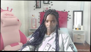 Video 1597576715: closeup ass spreading, ass hole closeup, closeup cam, closeup webcam, girl closeup, closeup anal, closeup ebony, latin closeup, teen ass hole