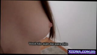 Video 1657585355: teen porno, taboo pornos